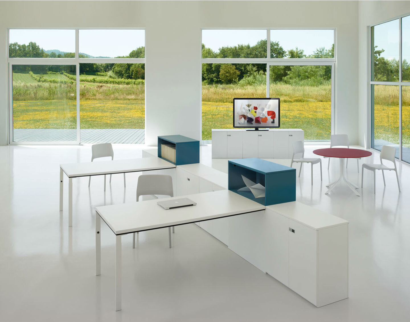 KnollColourfoldStorage2_2.jpg